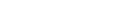 shapeimage_4_link_0