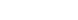 shapeimage_4_link_1