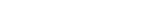 shapeimage_4_link_10
