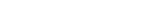 shapeimage_4_link_11