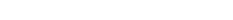 shapeimage_4_link_12