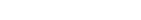 shapeimage_4_link_13