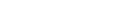 shapeimage_4_link_14