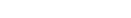 shapeimage_4_link_15