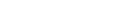 shapeimage_4_link_16