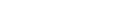 shapeimage_4_link_17