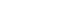shapeimage_4_link_2
