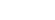 shapeimage_4_link_3