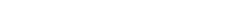 shapeimage_4_link_4