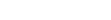 shapeimage_4_link_5