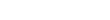 shapeimage_4_link_6