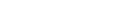 shapeimage_4_link_7