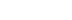 shapeimage_4_link_8