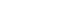 shapeimage_4_link_9