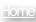 shapeimage_5_link_0