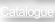shapeimage_5_link_11