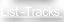 shapeimage_5_link_12