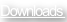 shapeimage_5_link_2