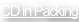 shapeimage_5_link_3