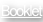 shapeimage_5_link_4
