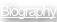 shapeimage_5_link_5