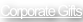 shapeimage_5_link_7