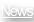 shapeimage_5_link_8