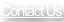 shapeimage_5_link_9