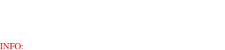 Tu Scendi Dalle Stelle
by Domino and Sabatino

INFO:        LIST TRACK        BOOKLET        BIOGRAPHY 